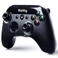 Expired:&nbsp;Wireless Pro Controller Compatible with Switch Console, with Dual Shock, Motion Control