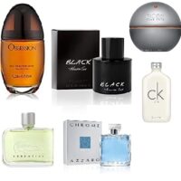 Prime Day Sale: Up to 39% off on Premium Perfumes