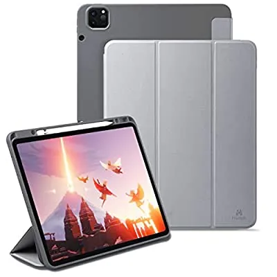 Expired:&nbsp;iPad Pro 11 & iPad Pro 10.2 Case fits 2021/2020/2018 (2nd/3rd Gen)
