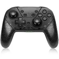 Expired:&nbsp;[2021 Version] Wireless Switch Controller for N-Switch/ Switch Lite, 1200mAh  Battery