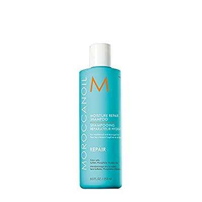 Moroccanoil Moisture Repair Shampoo 8.5 Fl Oz - $10.45 ($24.00)