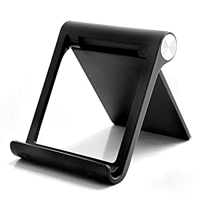 60% off - Expired: Mayten Foldable Cell Phone Stand