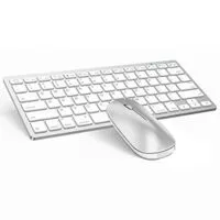 Expired:&nbsp;OMOTON Bluetooth Keyboard and Mouse for iPad, iPhone (iOS 13+) and Others