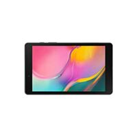 Samsung Galaxy Tab A 8.0-inch Android Tablet 64GB, Black