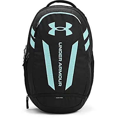 Under Armour Adult Hustle 5.0 Backpack