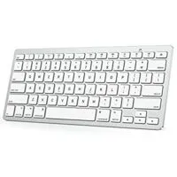 Expired:&nbsp;Bluetooth Keyboard for MacBook Pro/Air, iMac, iPad
