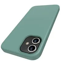 Expired:&nbsp;CASEJOLY iPhone 12/ 12 Pro Case Shockproof [Super Soft Microfiber Lining]
