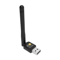 Expired:&nbsp;PIX-LINK USB WiFi Bluetooth Adapter, Dual-Band 600Mbps2.4/5Ghz
