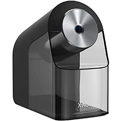 Elmer’s Teacher Pro Sharpener