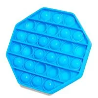 Expired:&nbsp;Push Bubble Sensory Pop Fidget Toys Stress Relief and Anti-Anxiety Tools for Kids