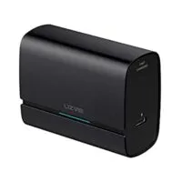 Expired: 33W Foldable GaN Tech Type C Super Fast Charger with PPS Charging – Fast Charge Cable Included