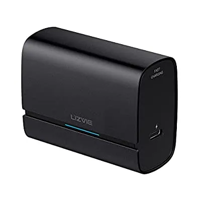 70% off - Expired: 33W Foldable GaN Tech Type C Super Fast Charger with PPS Charging – Fast Charge Cable Included