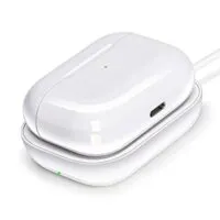 Expired:&nbsp;Airpod 3, Airpods Pro, Airpods Qi Wireless Charger Pad