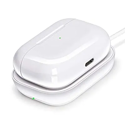 35% off - Expired:&nbsp;Airpod 3, Airpods Pro, Airpods Qi Wireless Charger Pad