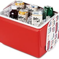 Igloo 14-16 Qt Limited Edition Playmate Series – Cooler Ice Box