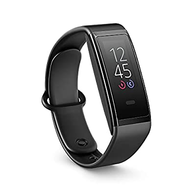 Amazon Halo View fitness tracker