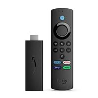 Amazon Fire TV Stick Deals from $12 – Prime Day