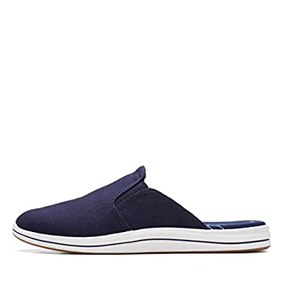 Clarks Women’s Breeze Shore Mule - $27.99 ($65.00)