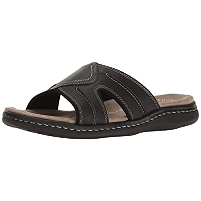 Dockers Men’s Sunland Slide Sandal - $16.04 ($70.00)