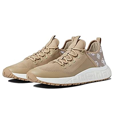 GUESS Women’s Carlan Sneaker – various sizes & colors - $49.50 ($99.00)