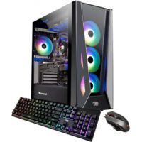 Gaming Desktop Deals starting from $580 – Prime Day