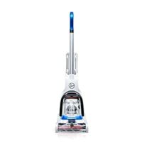 Hoover PowerDash Pet Compact Carpet Cleaner, Lightweight, FH50700, Blue