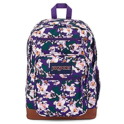 JanSport Cool Student Backpack – Various Models - $40.10 ($60)