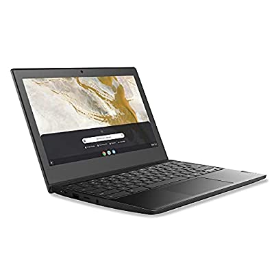 Prime Day – Intel Laptops Starting from $99 - $99.99 ($239.99)