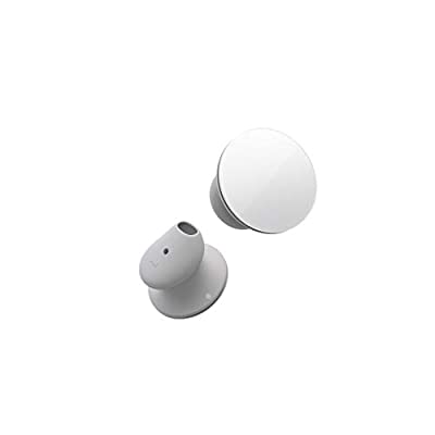 NEW Microsoft Surface Earbuds - $99.99 ($199.99)