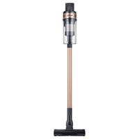 SAMSUNG Jet 60 Flex Cordless Stick Vacuum Cleaner