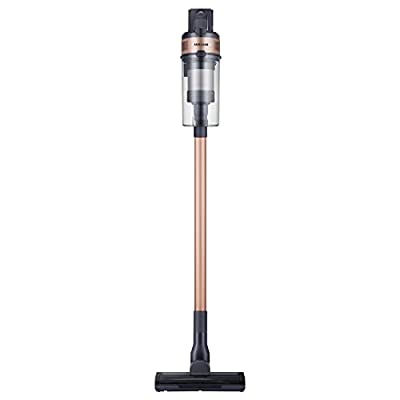 SAMSUNG Jet 60 Flex Cordless Stick Vacuum Cleaner - $179 ($299.99)