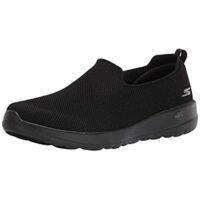 Skechers Women’s Walking Sneaker