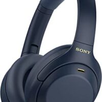 Sony wireless Earbuds & headphones Deals starting from $58