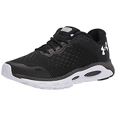 Under Armour Men’s HOVR Infinite 3 Running Shoe