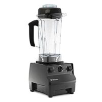 Expired:&nbsp;Vitamix 5200 Blender Professional-Grade, Self-Cleaning 64 oz Container, Black