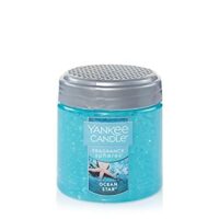 Yankee Candle Fragrance Spheres, Ocean Star