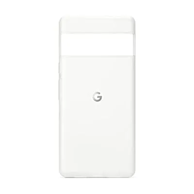 Google Pixel 6 & 6a Pro Cases  – Various Colors