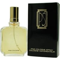 Men’s Cologne Fragrance by Paul Sebastian, Day or Night Scent, 2 Fl Oz