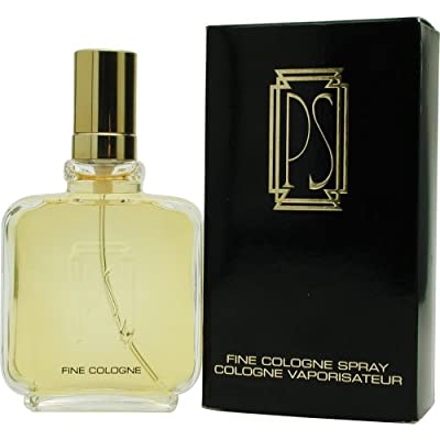 Men’s Cologne Fragrance by Paul Sebastian, Day or Night Scent, 2 Fl Oz - $5.09 ($26.99)