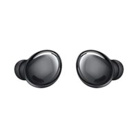 SAMSUNG Galaxy Buds Pro, Bluetooth Earbuds, True Wireless, Noise Cancelling