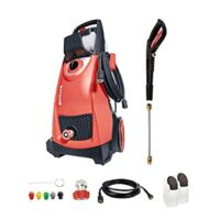 Sun Joe SPX3000 2030 Max Psi 1.76 GPM 14.5Amp Electric Pressure Washer