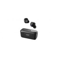 Expired: Vinyl by Skullcandy True Wireless Bluetooth Earbuds