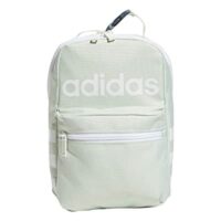 adidas Unisex-Adult Santiago 2 Insulated Lunch Bag