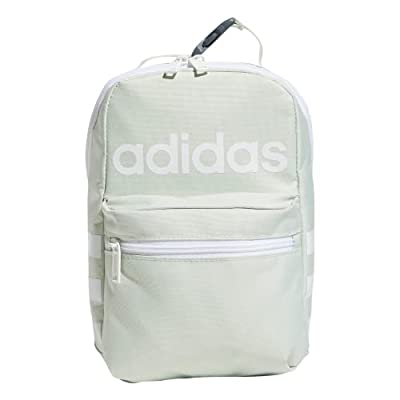 adidas Unisex-Adult Santiago 2 Insulated Lunch Bag