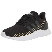 adidas Men’s Questar Flow Nxt Running Shoe