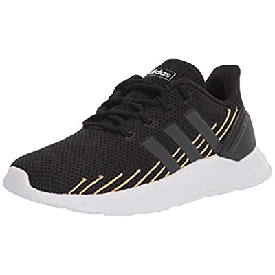 adidas Men’s Questar Flow Nxt Running Shoe - $26.98 ($75.00)