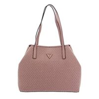 GUESS Vikky Tote, Rosewood