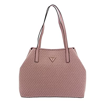 GUESS Vikky Tote, Rosewood - $34.33 ($108.00)