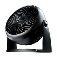 Honeywell TurboForce Air Circulator Fan Black, Small