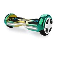 Hover-1 Horizon Electric Hoverboard, 7 mile Range